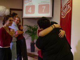 20251205 - Quiz biblijny WoL w Zgierzu_29